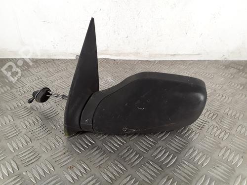 Retrovisor esquerdo Retrovisor esquerdo 30930052 30930052