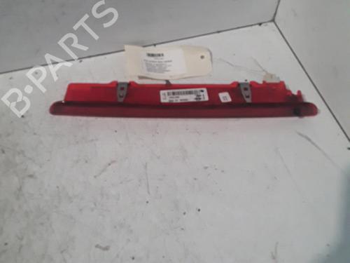 Used Third brake light NISSAN QASHQAI I (J10, NJ10) 2.0 dCi (150 hp) 30026419