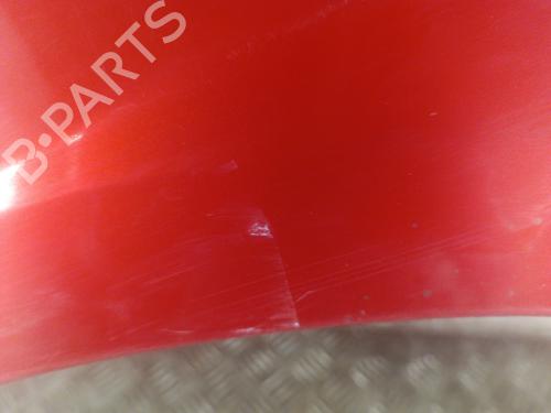 left-front-fenders-peugeot-307-3ac-2000-2001-2002-2003-2004-2005-2006-2007-2008-2009-2010-2011-2012-32078712 main image