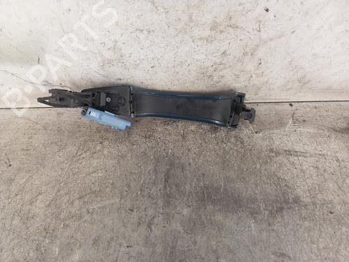 front-right-exterior-door-handle-citroen-c5-aircross-a_-2018-30020012 main image