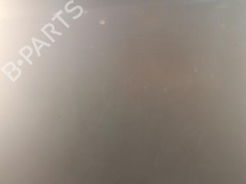 Drzwi przednie lewe OPEL MERIVA B MPV (S10) 1.4 (75) | BP30014478C2