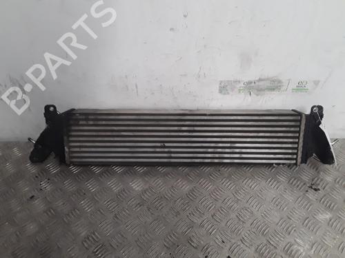 Used Intercooler Intercooler MAZDA CX-5 (KE, GH) 2.2 D (KE2FW) (150 hp) 30010984 30010984