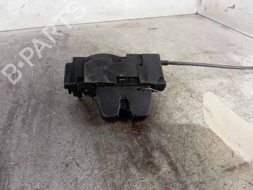 tailgate-lock-peugeot-508-sw-i-8e_-2010-2011-2012-2013-2014-2015-2016-2017-2018-30020348 main image