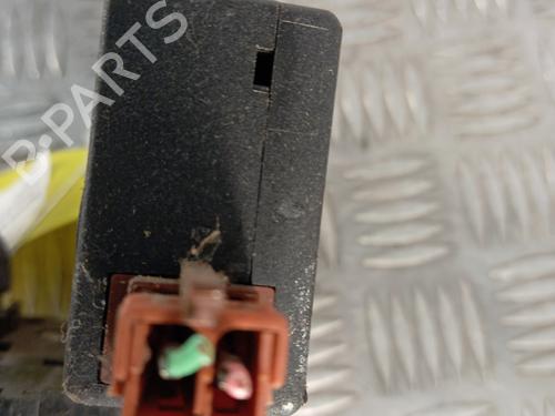 Used Rear right lock Rear right lock CITROËN SAXO (S0, S1) [1996-2004] 33692714 33692714