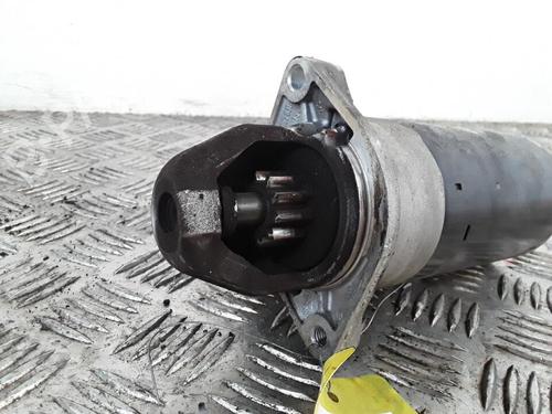 Starter ALFA ROMEO MITO (955_) 1.3 MultiJet (955AXP1A, 955AYC1A) | BP30026835M8 - Image 2