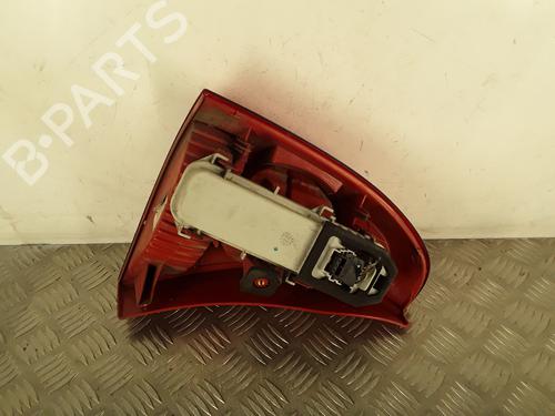 Højre baglygte RENAULT CLIO II (BB_, CB_) 1.5 dCi (B/C2J) | BP30011703C35