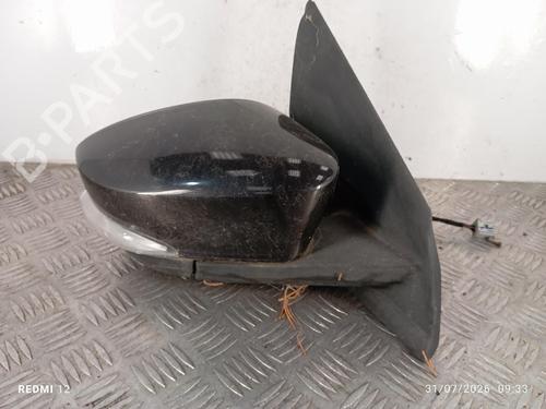 Used Right mirror Right mirror 38032198 38032198