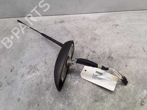 Used Antenna/Base CITROËN C3 AIRCROSS II (2R_, 2C_) 1.5 BlueHDi 110 (110 hp) 30015005