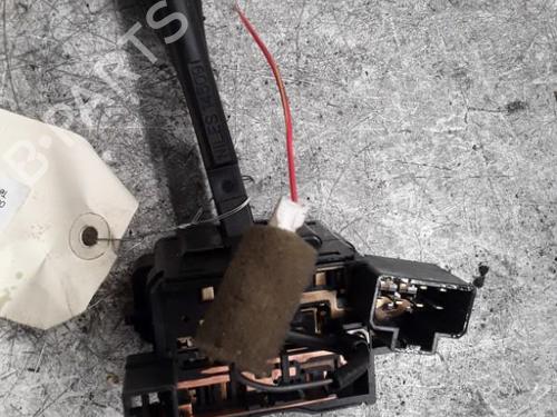 Used Switch NISSAN ALMERA I Hatchback (N15) 2.0 D (75 hp) 30019150