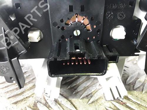 Used Climate control Climate control RENAULT TWINGO III (BCM_, BCA_) 1.0 SCe 70 (BCMB) (69 hp) 30027449 30027449