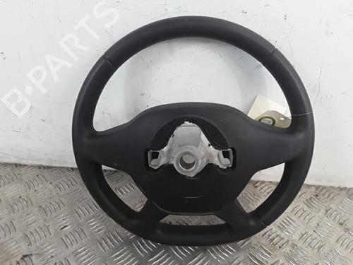 Rat DACIA DOKKER MPV (KE_) 1.6 LPG (102 hp) 30026807