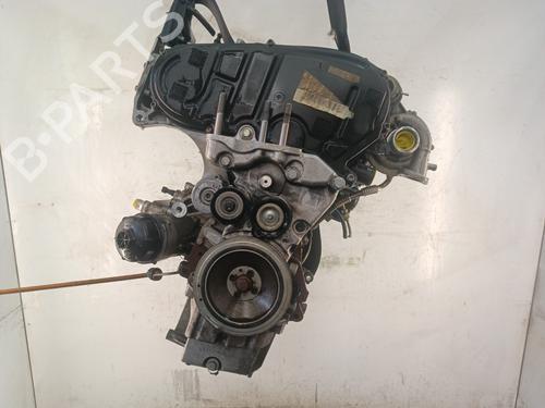 Engine ALFA ROMEO GIULIETTA (940_) 1.6 JTDM (940FXD1A) | BP37035572M1 - Image 7