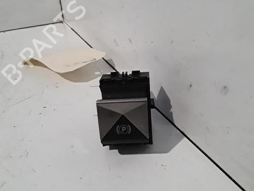 Used Switch DS DS 7 Crossback (J4_, JR_, JC_) E-TENSE 4x4 (J45GBU) (300 hp) 30021040