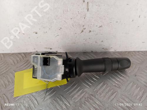 Ratstangsstang HONDA JAZZ IV (GK_) 1.3 | BP39043094I23 - Image 2