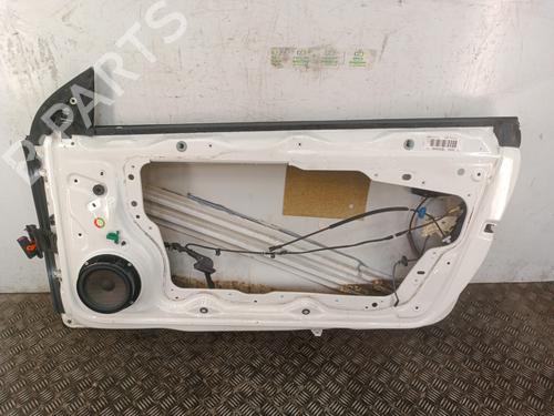 Used Right front door Right front door VW SCIROCCO III (137, 138) 1.4 TSI (160 hp) 36437645 36437645