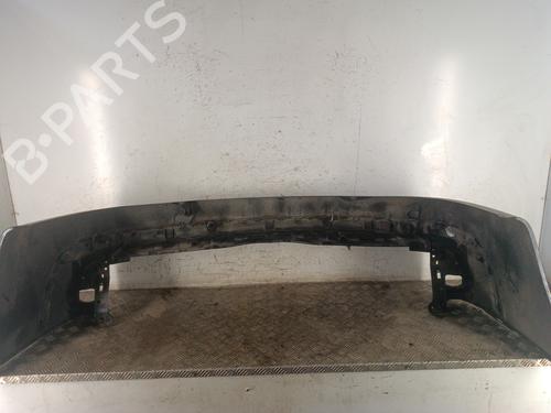 Stoßstange hinten für RENAULT ESPACE IV (JK0/1_) 2.0 dCi (JK01, JK02, JK1J, JK1K, JK1H) (150 hp) 30019690