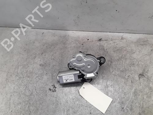 Viskermotor bagrude FIAT 500 (312_) 1.3 D Multijet (312AXB1A) | BP30014873M102 