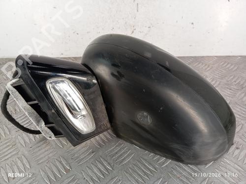left-mirror-citroen-ds4-nx_-2011-2012-2013-2014-2015-40117747 main image
