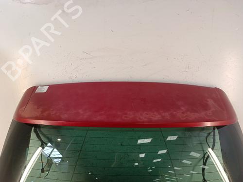 tailgate-citroen-ds4-nx_-2011-2012-2013-2014-2015-30025117 main image