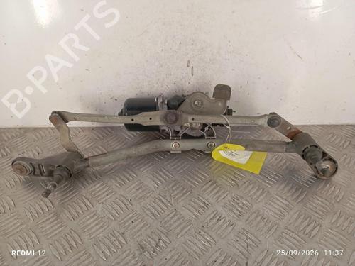 Wischermotor vorne für Wischermotor vorne 39478458 39478458