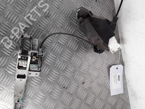 front-right-lock-citroen-c4-i-lc_-2004-2005-2006-2007-2008-2009-2010-2011-2012-2013-2014-30457596 main image