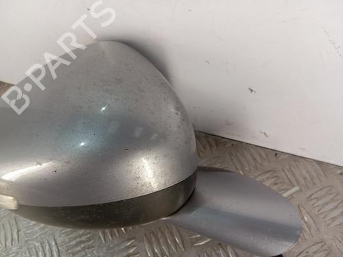 Used Right mirror Right mirror PEUGEOT 508 SW I (8E_) [2010-2018] 33692567 33692567