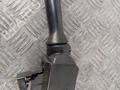 Steering column stalk CITROËN C1 (PM_, PN_) 1.0 | BP33876359I23 - Image 2