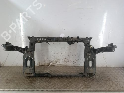 Used Front slam panel Front slam panel 38471984 38471984