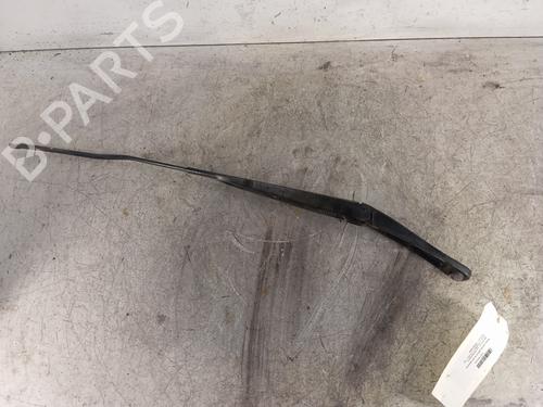 Vindspejlsviskerarm RENAULT CLIO III (BR0/1, CR0/1) 1.5 dCi (BR17, CR17) (86 hp) 30010561