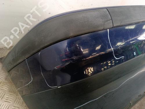 Rear bumper BMW 3 Compact (E36) 316 i | BP30024016C8