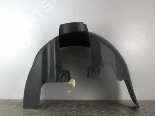 Used Wheel arch VOLVO C30 (533) 2.0 D (136 hp) 30027706
