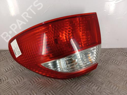 right-taillight-mazda-626-v-hatchback-gf-1997-1998-1999-2000-2001-2002-32416745 main image