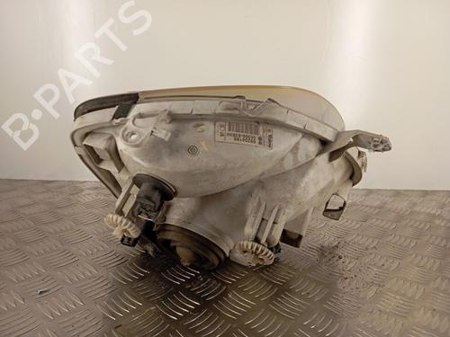 Faro izquierdo OPEL AGILA A (H00) 1.2 16V (F68) | BP30023445C28 