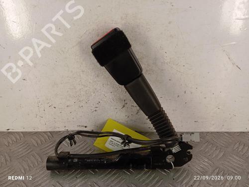 Seat buckle BMW X1 (E84) sDrive 18 d | BP39379975I32 - Image 2