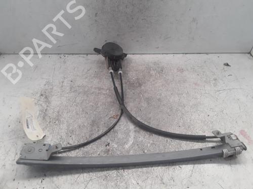 Rudehejsemekanisme Højre foran PEUGEOT 106 II (1A_, 1C_) 1.1 i | BP30019132C23 