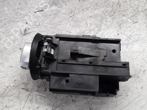 Used Ignition barrel Ignition barrel VW PASSAT B6 (3C2) 1.9 TDI (105 hp) 30009335 30009335