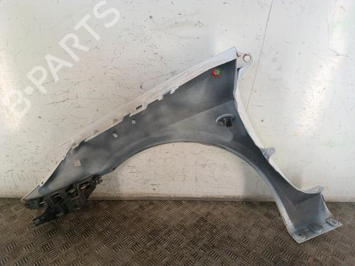 Błotnik przedni prawy PEUGEOT 307 Break (3E) 1.6 16V | BP30018063C42