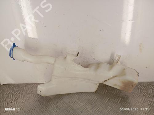 Used Windscreen washer tank Windscreen washer tank 38056540 38056540