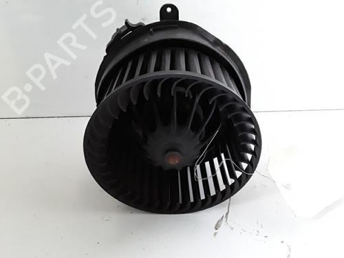 Heater blower motor CITROËN C2 (JM_) 1.1 | BP30022151M62