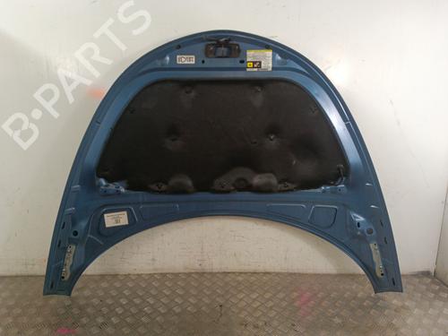 Panser CHRYSLER PT CRUISER (PT_) 2.2 CRD | BP30015210C1 