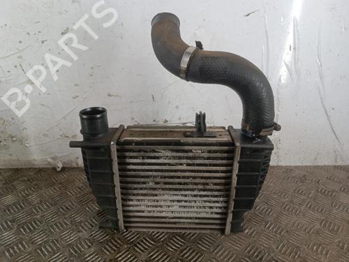 intercooler-nissan-juke-f15-2010-2011-2012-2013-2014-2015-2016-2017-2018-2019-36166704 main image