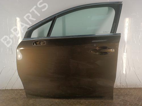 Used Left front door Left front door CITROËN DS4 (NX_) 1.6 HDi 115 (114 hp) 33693463 33693463