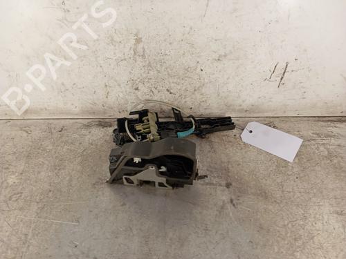 rear-left-lock-bmw-1-e87-2003-2004-2005-2006-2007-2008-2009-2010-2011-2012-2013-30012374 main image