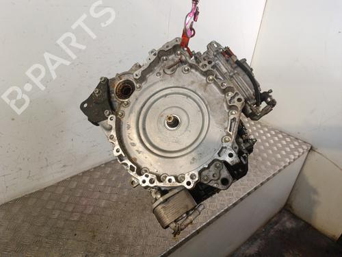 Used Gearbox PEUGEOT 3008 II SUV (MC_, MR_, MJ_, M4_) Hybrid4 (M45GBU) (299 hp) 30008877