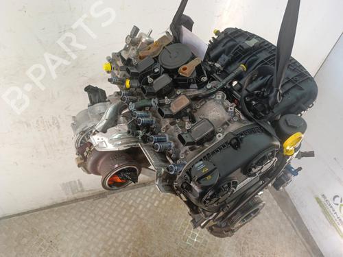 Engine SEAT LEON (5F1) 1.8 TSI | BP38471933M1 - Image 2