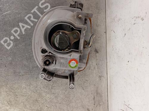 Used Left headlight Left headlight RENAULT TWINGO I (C06_) 1.2 (C066, C068) (58 hp) 30020295 30020295