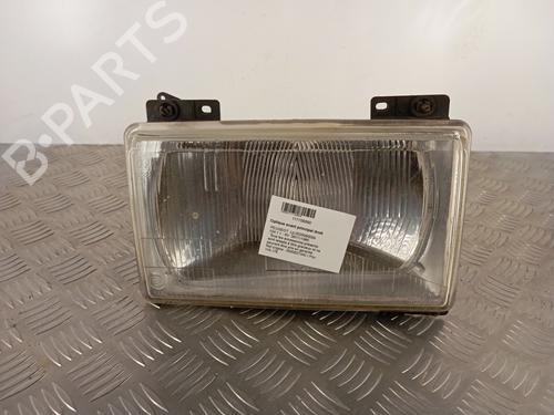 Used Right headlight PEUGEOT 104 1.1 (50 hp) 30023204