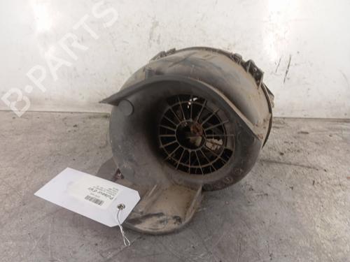 Used Heater blower motor RENAULT 19 I (B/C53_) 1.9 D (B/C534, B/C53J) (64 hp) 30017470