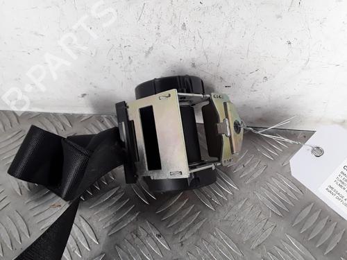 Rear right belt tensioner BMW X1 (E84) sDrive 20 d | BP30126129C90