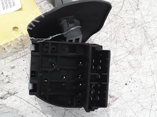 Commodo Essuie Glace / Phare RENAULT TWINGO I (C06_) 1.2 (C066, C068) (58 hp) 30026623